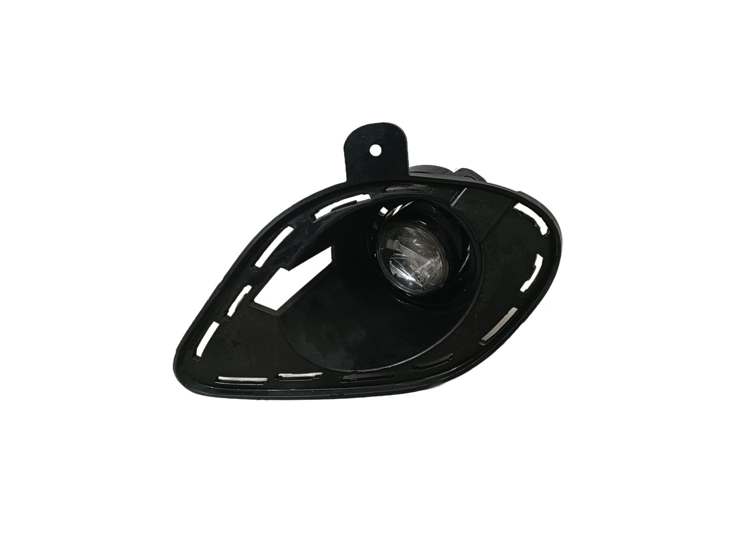 DODGE CHARGER 19- light fog lights front left side 15LDSRT-1006A