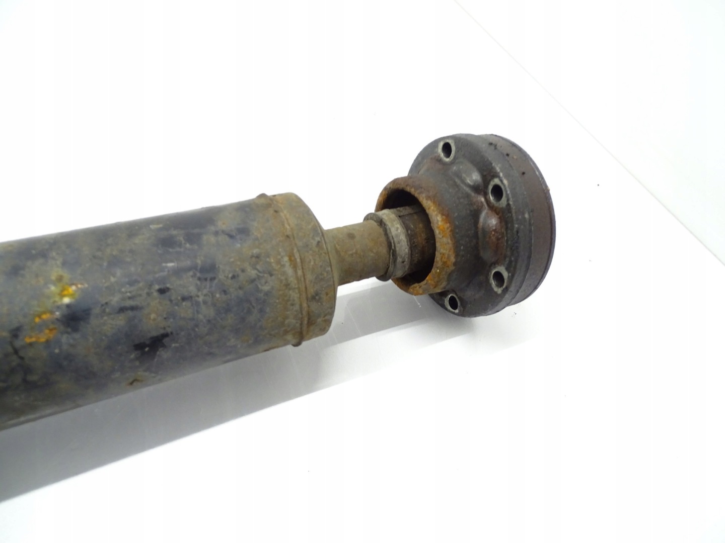 cardan AUDI Q5 SQ5 8R 8R0521101M