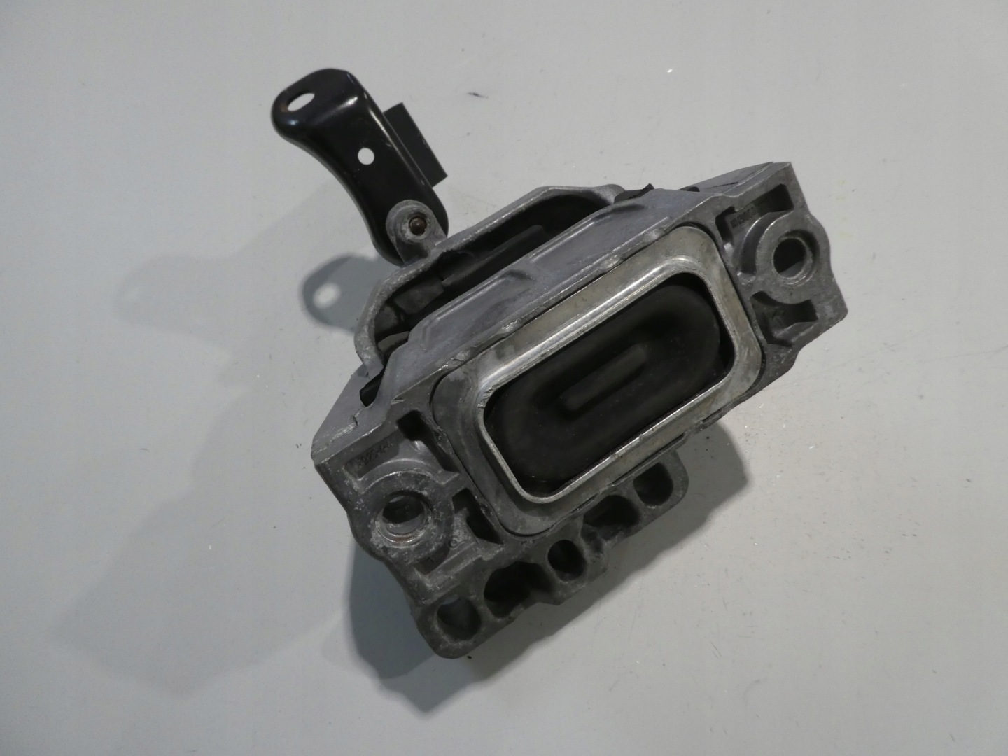 VW AUDI SEAT SKODA airbag supporto 1K0199262CB