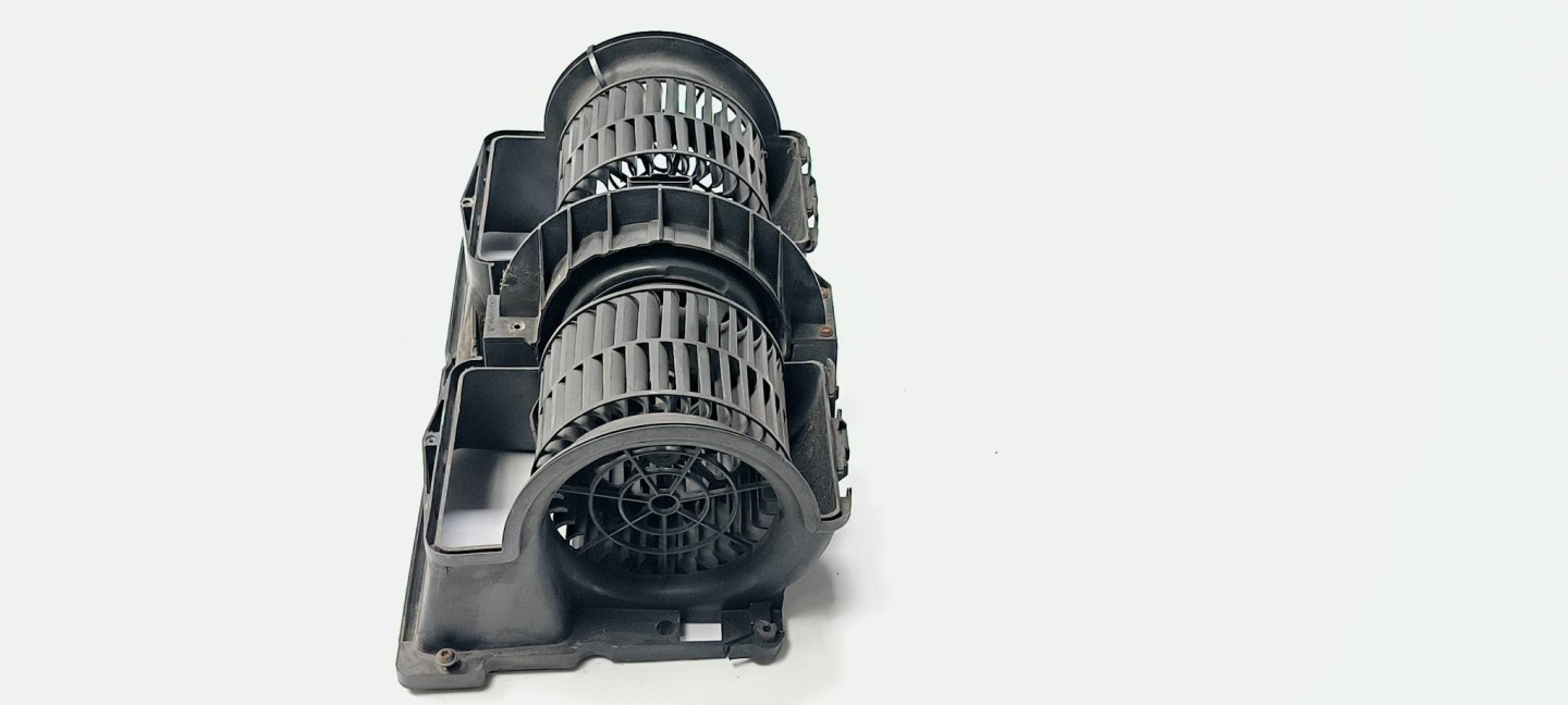 ventilátor kabinový SCANIA R 420