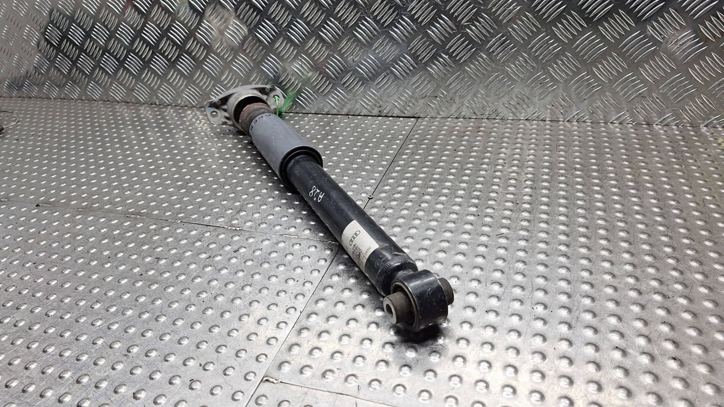 shock absorber left right rear part 8V0512011T AUDI A3 RS3 S3 8V