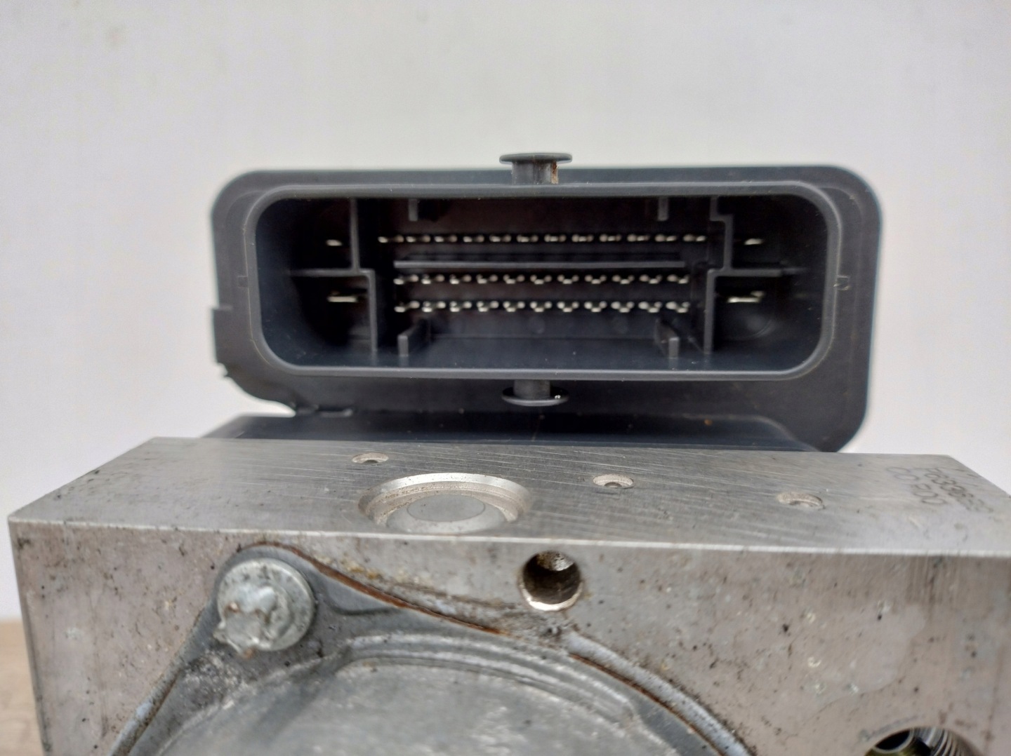 SERVOFRENO ABS ESP OPEL ASTRA 5 V K 4664
