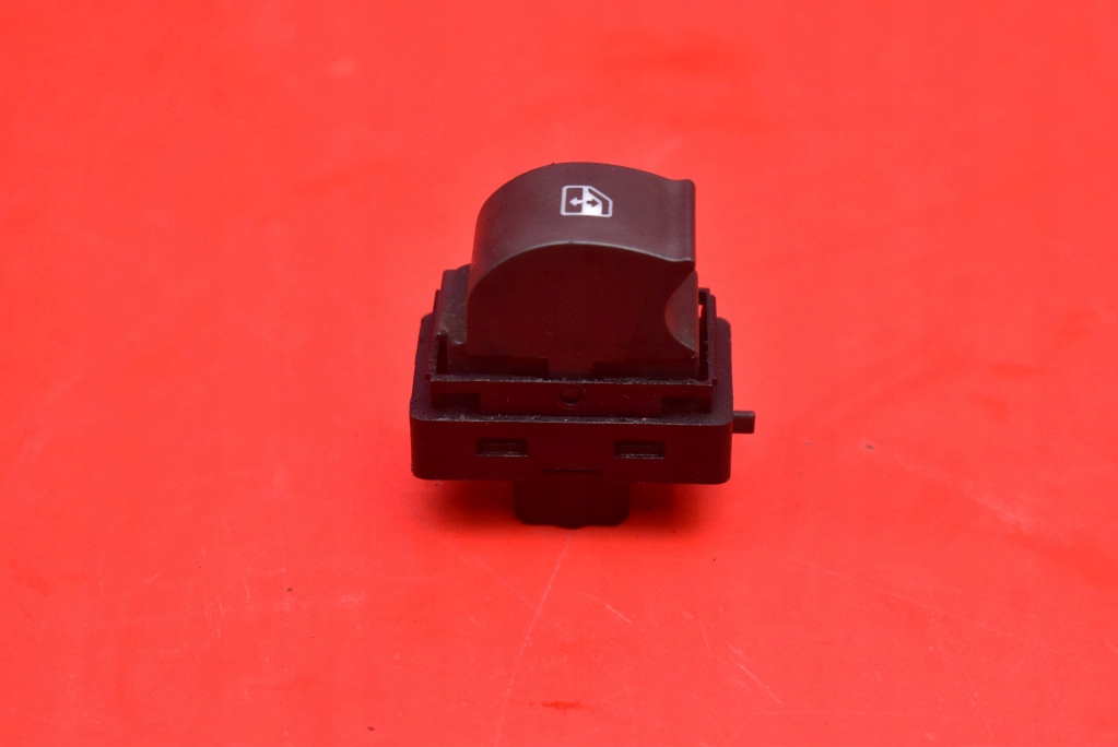 switch lifting of the window right front CITROEN JUMPER 2 II 04-15