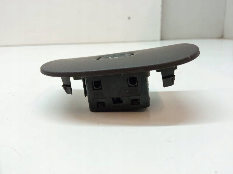 switch bonnet P04602751AA Jeep Cherokee V (2014- )