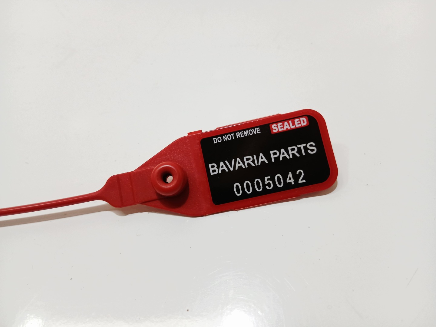 module control unit gearboxes ATC BMW X3 E83 LIFT 7570299