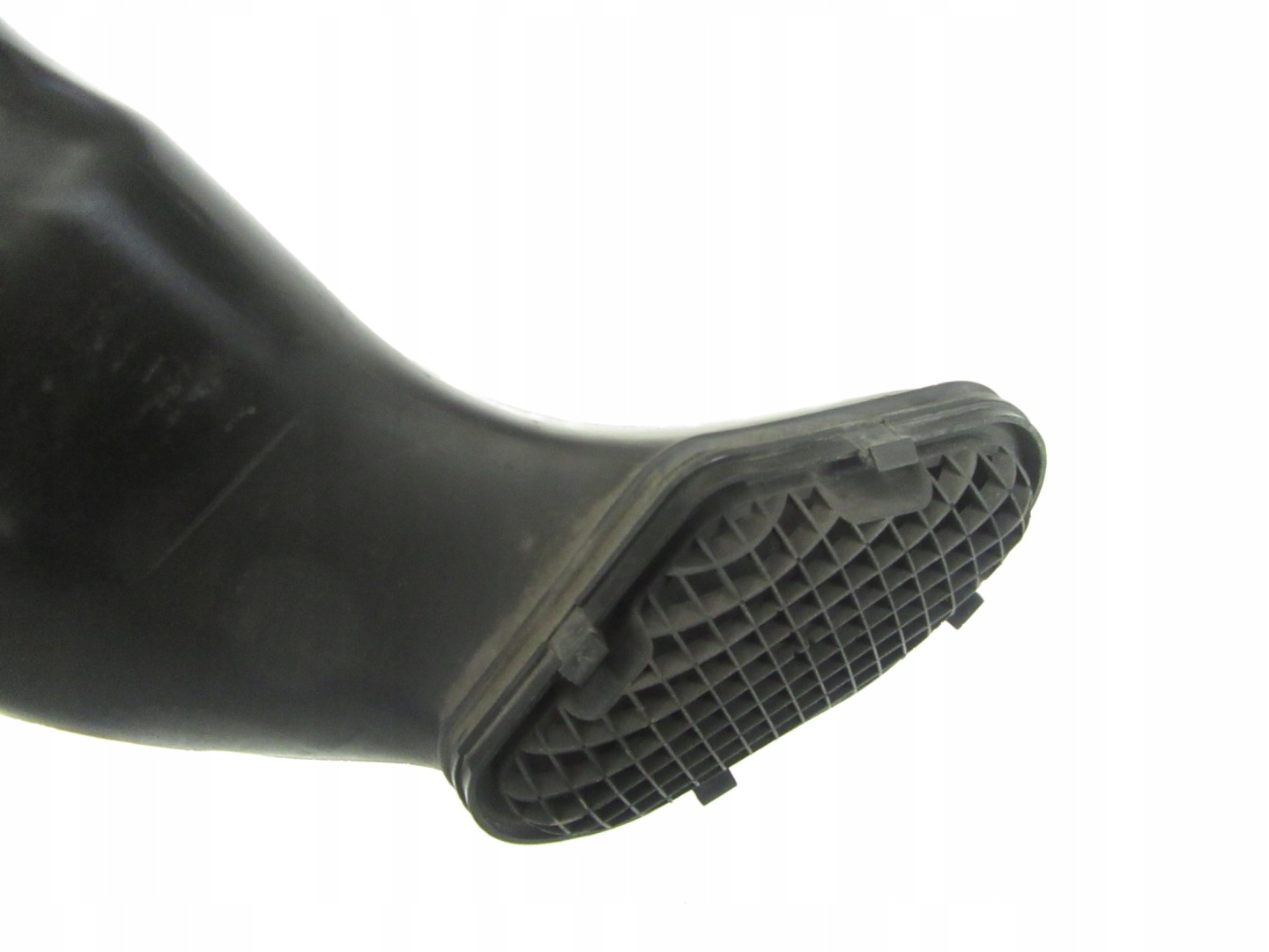 drain dolotowy BMW e60 e61 2.0 2.5 3.0 DIESEL M57N M47N2