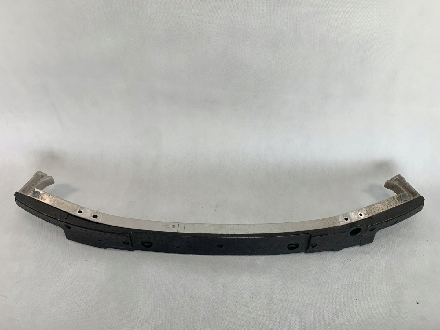 sider front bumper Tesla Model Y 20r 2020 1487601-SN-G 08.25