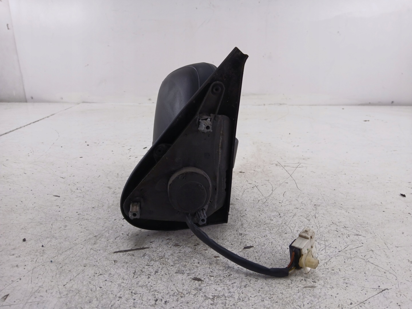 CITROEN BERLINGO and LIFT mirror right 5 PIN