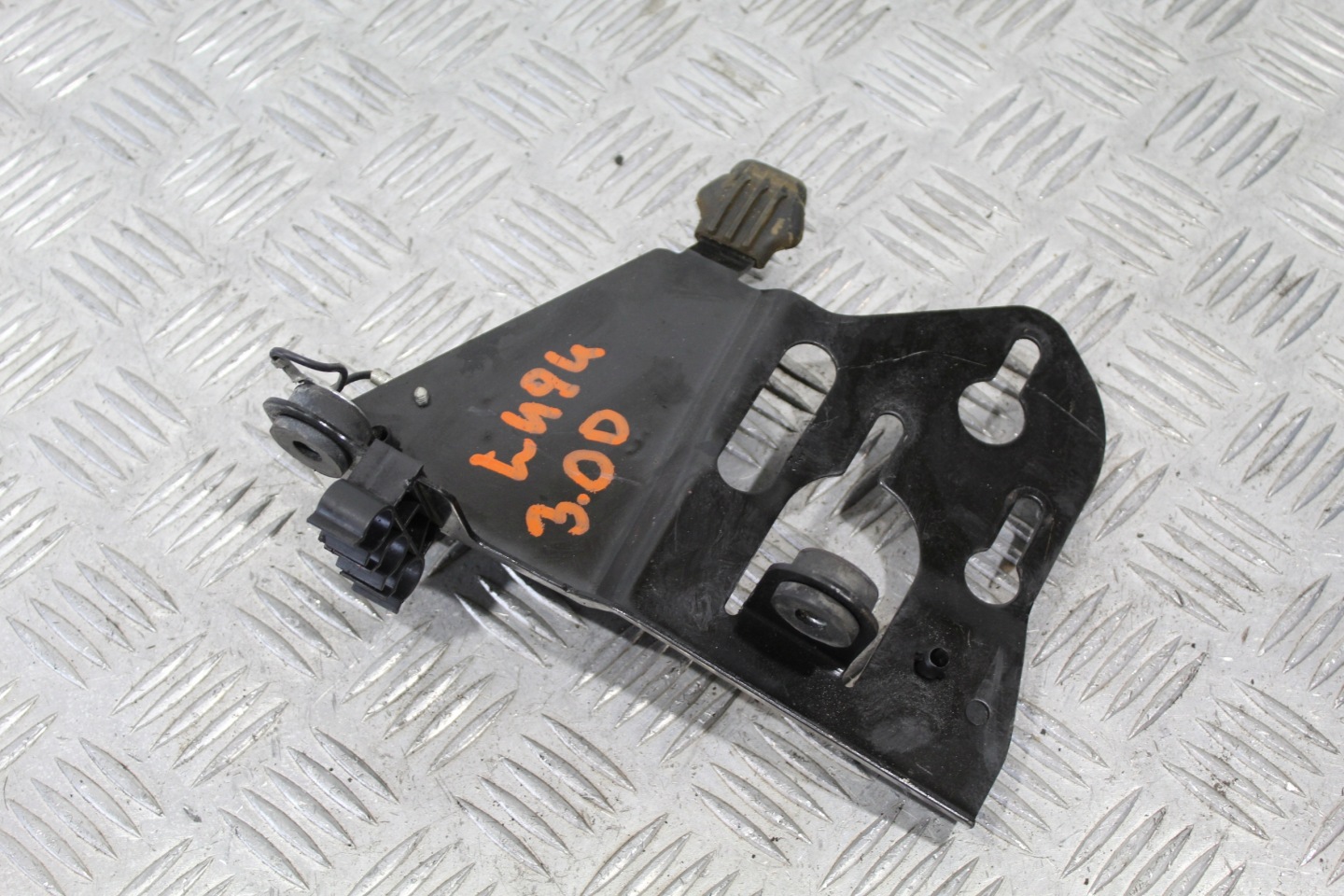 support RANGE ROVER SPORT 2 L494 FPLA-9180AC