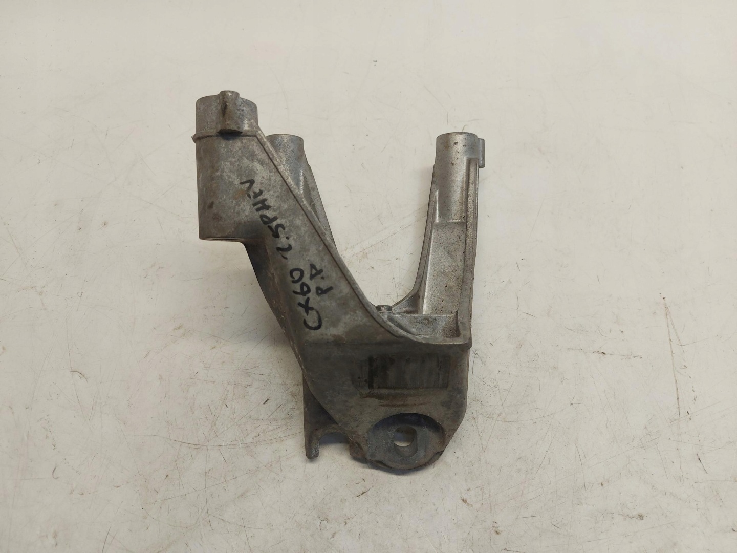 Mazda CX60 2023r Support Support plaque Moteur Droit