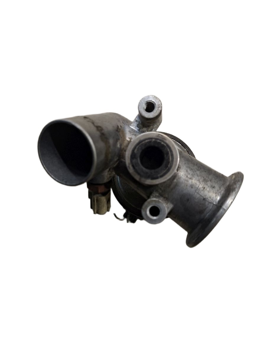 egr ventil FORD FOCUS MK1 1.8 TDDI