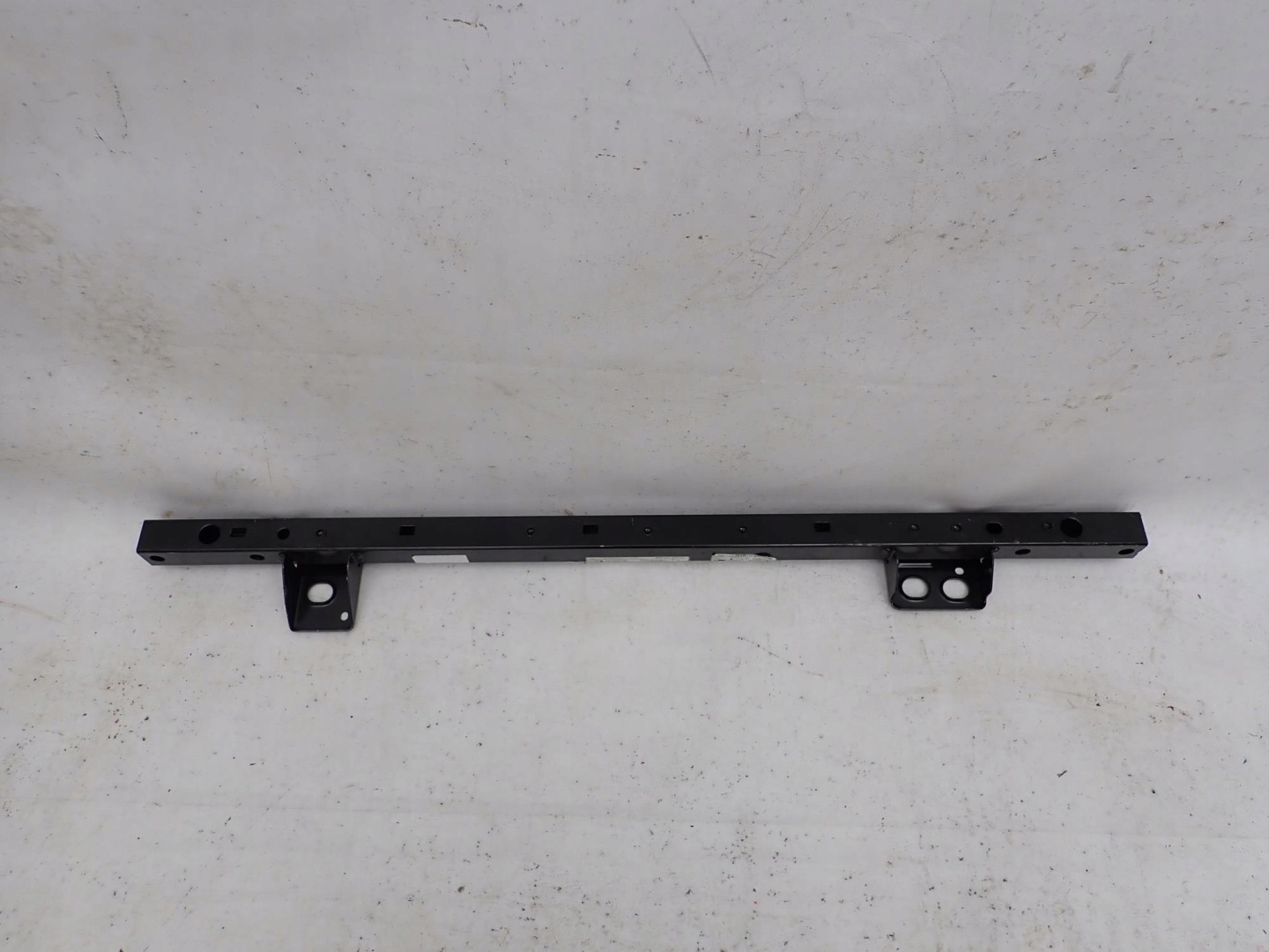 FIAT DOBLO 0052180631-001 bumper support front front lower