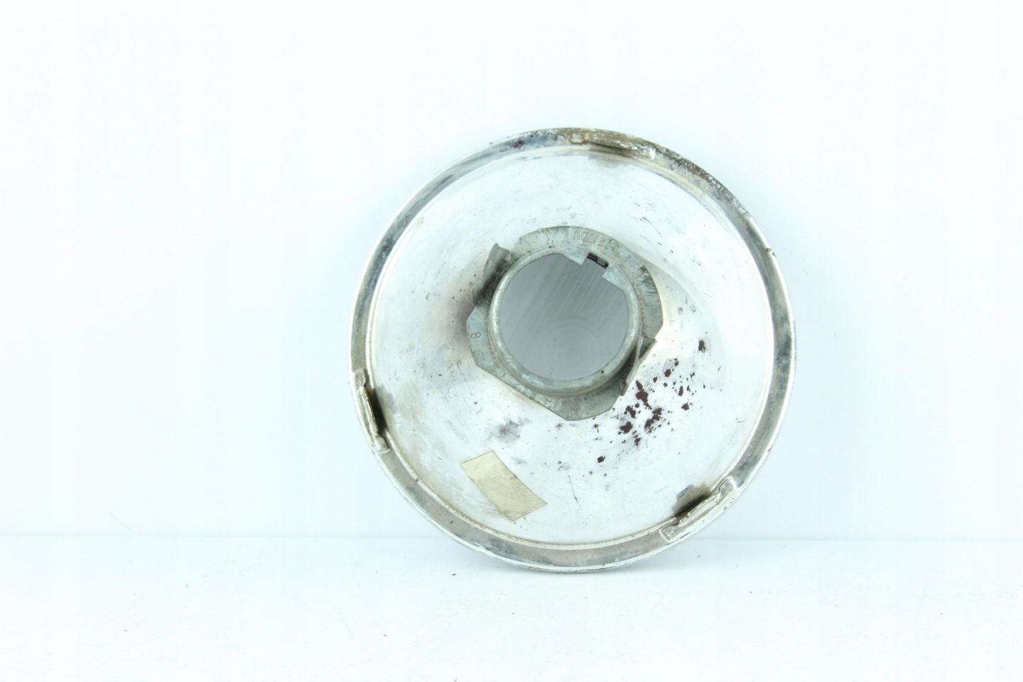 REFLEKTOR light front FIAT 125P 27040231 FIAT