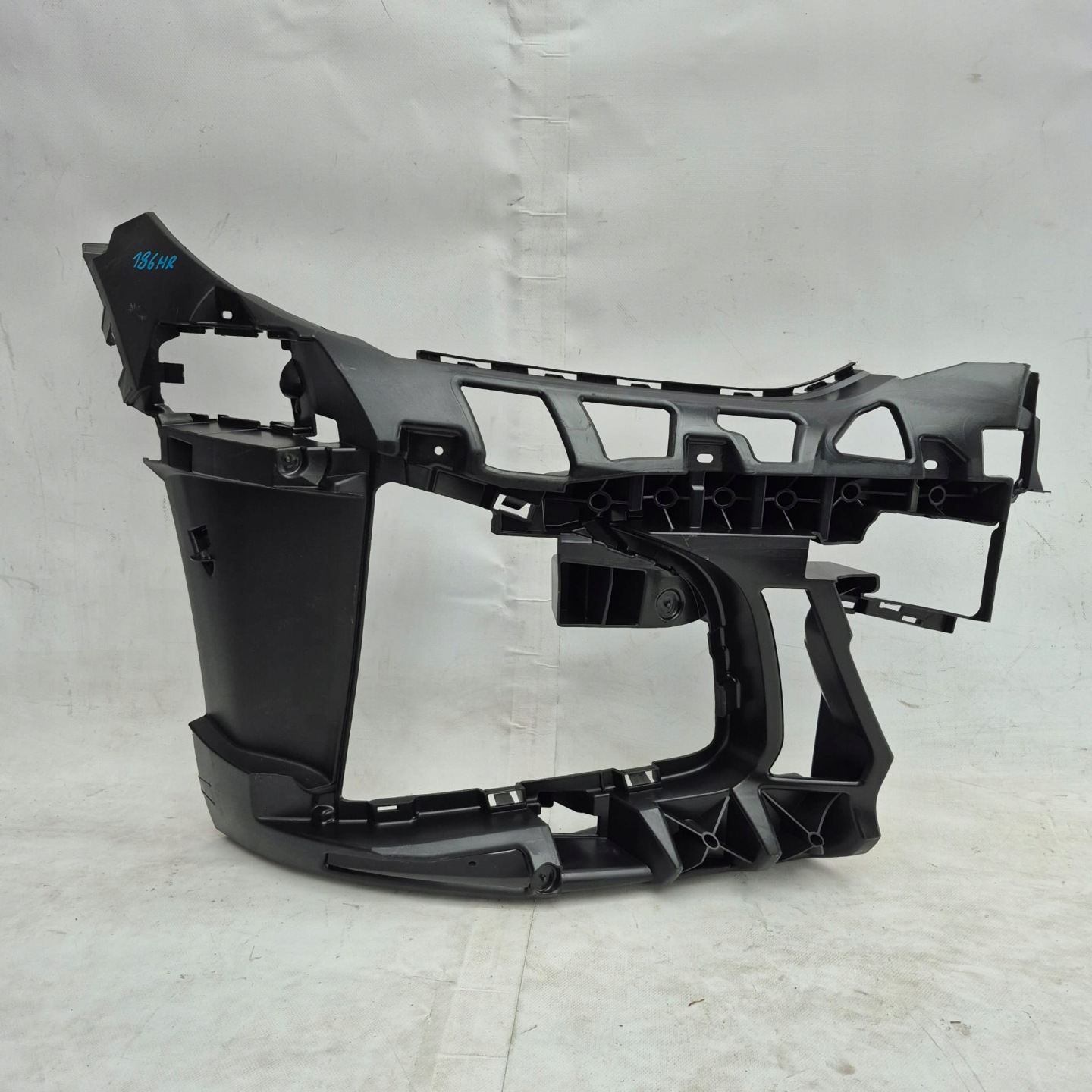 BMW 4 G26 GRAN COUPE m-packet 21-> holder support right front front
