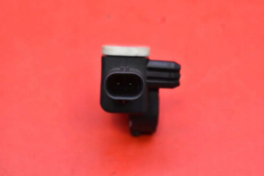 impact sensor 7P0959651 PORSCHE CAYENNE 2 II 92A 7P5 10-14