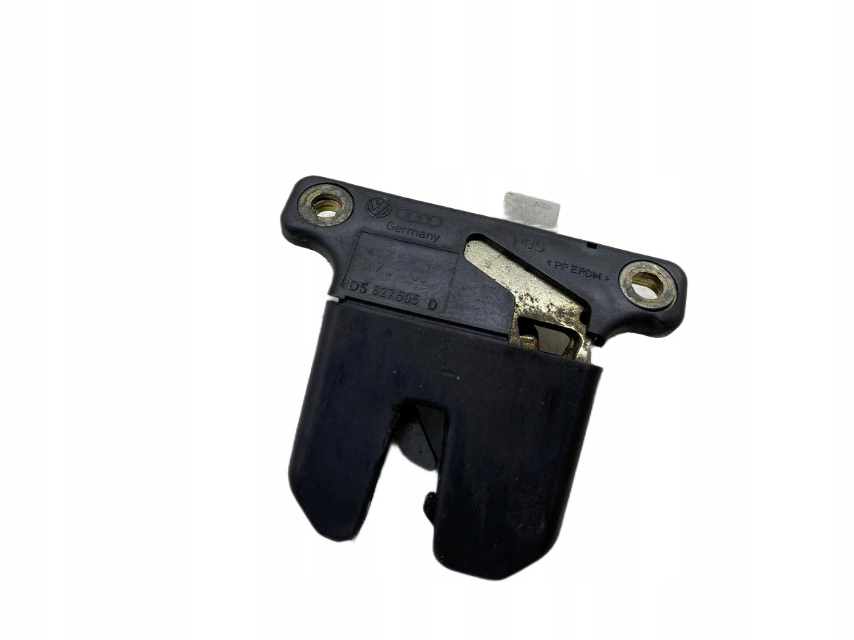 lock bonnet boot SEAT TOLEDO II 8D5827505D