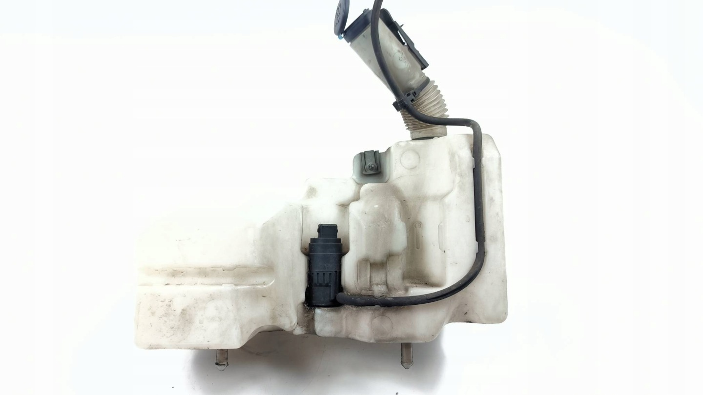 washer fluid tank B805 PEUGEOT BOXER III