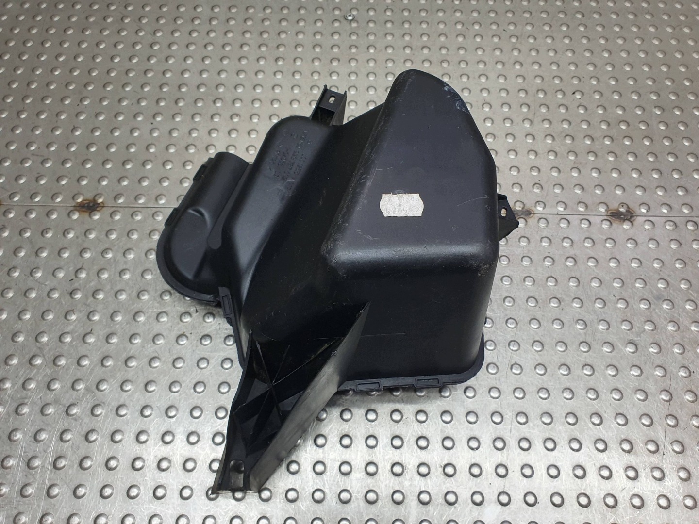 reprák pravý předek 993787002 SMART FORTWO a 450
