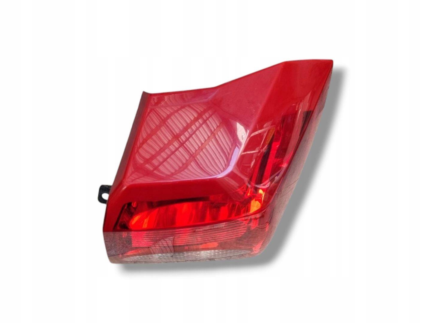 light rear right side Dodge Caliber PM 2007 05303752AE