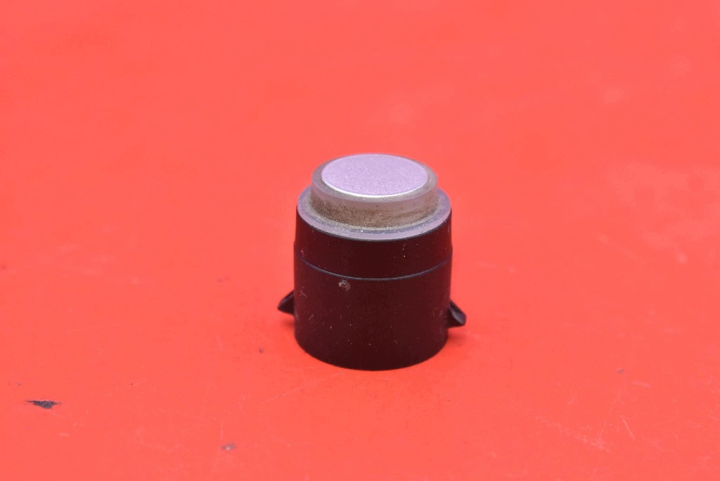Sensor Parken heck PDC 13431133 OPEL ASTRA 5 V K 15-20