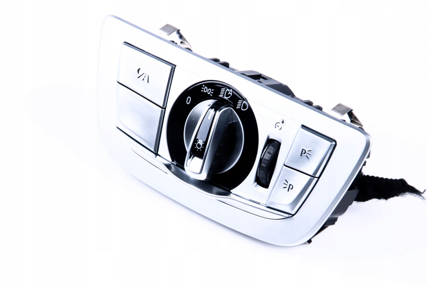 BMW G11 G12 PANEL interruttore luci 9472979