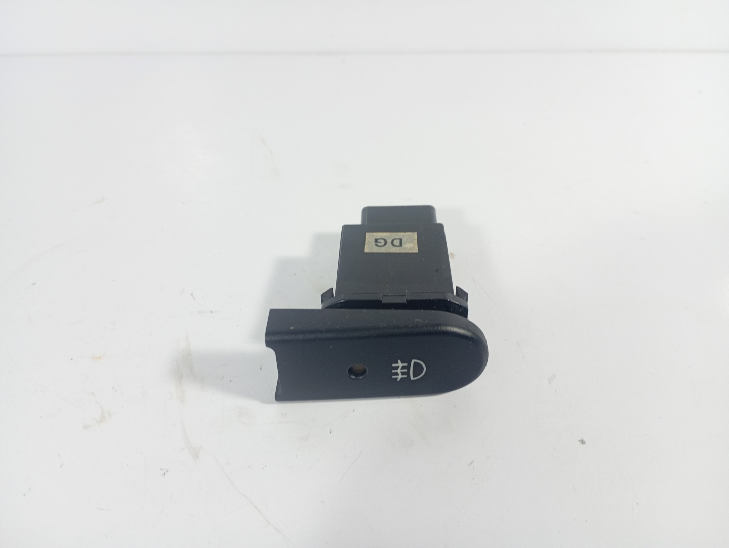 Daewoo Lanos 97-02 switch switch button of the lights PRZECIWMGIELNYCH