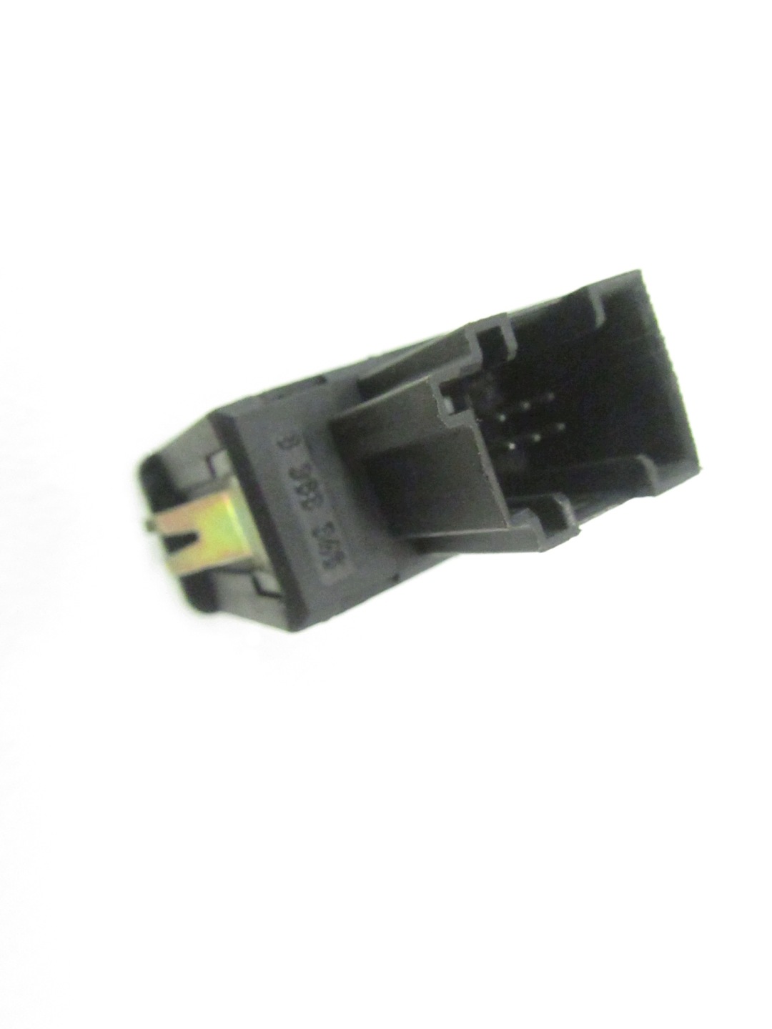 adapter prekidač IN AV OUT BMW e38 e53 e60 e61