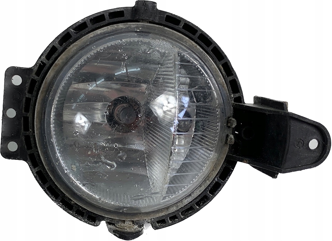 ORYG fog light MINI R55 R56 R57 left right 2751295