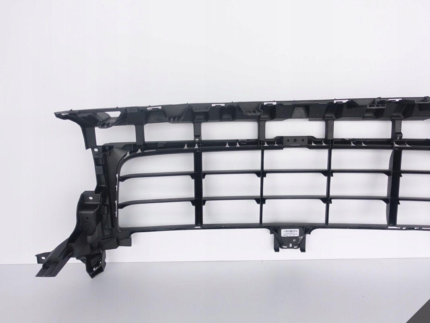 PORSCHE CAYENNE 9Y0 SPORTDESIGN 18-22 grid
