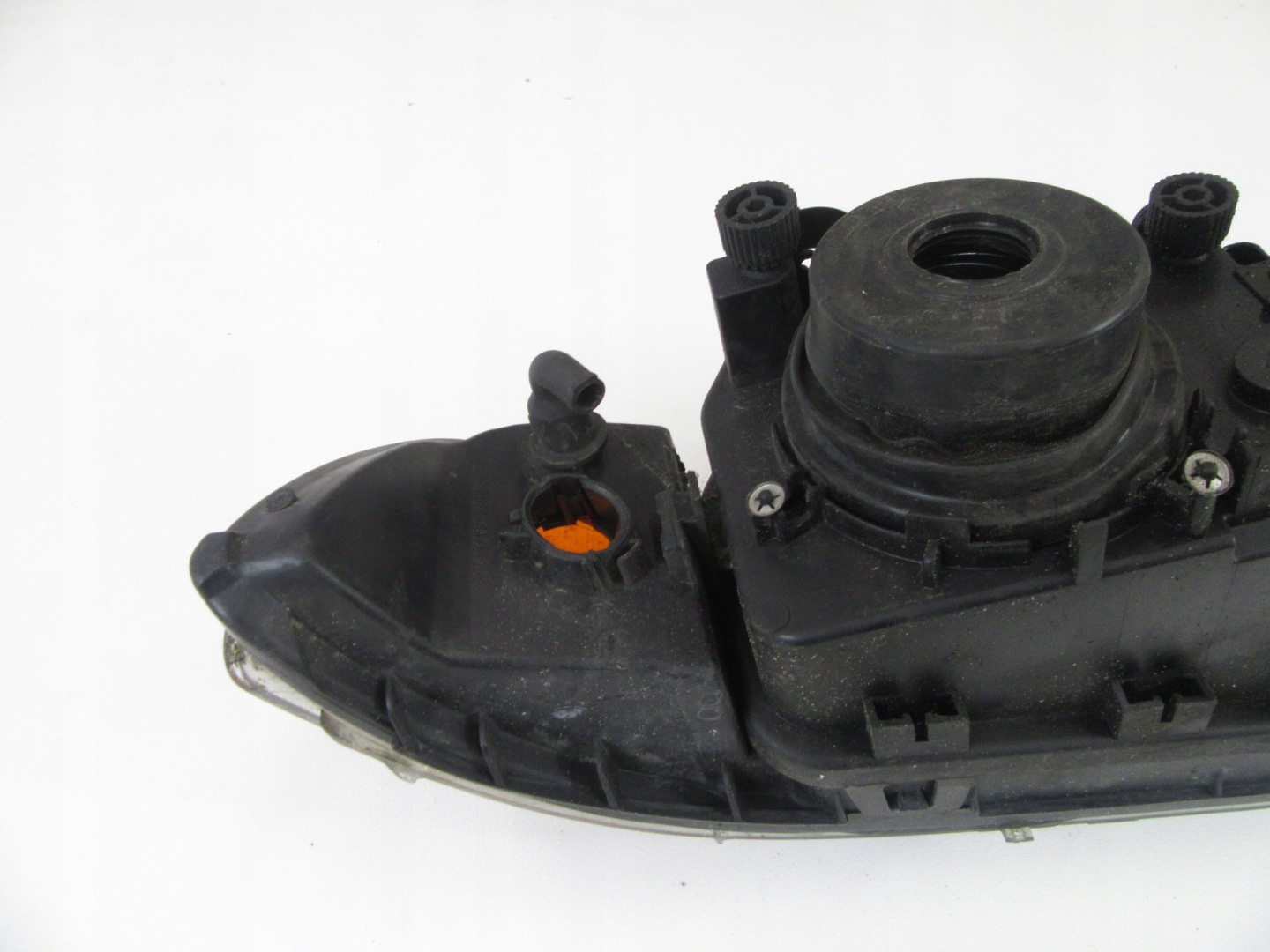 light front reflektor left BMW 5 e39 sedan kombi EUROPA XENON