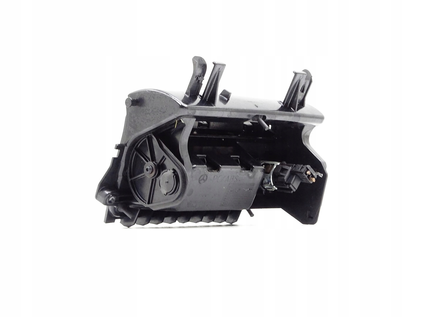 passenger compartment TUNELU front front MERCEDES A W176 CLA W117 A1766802000
