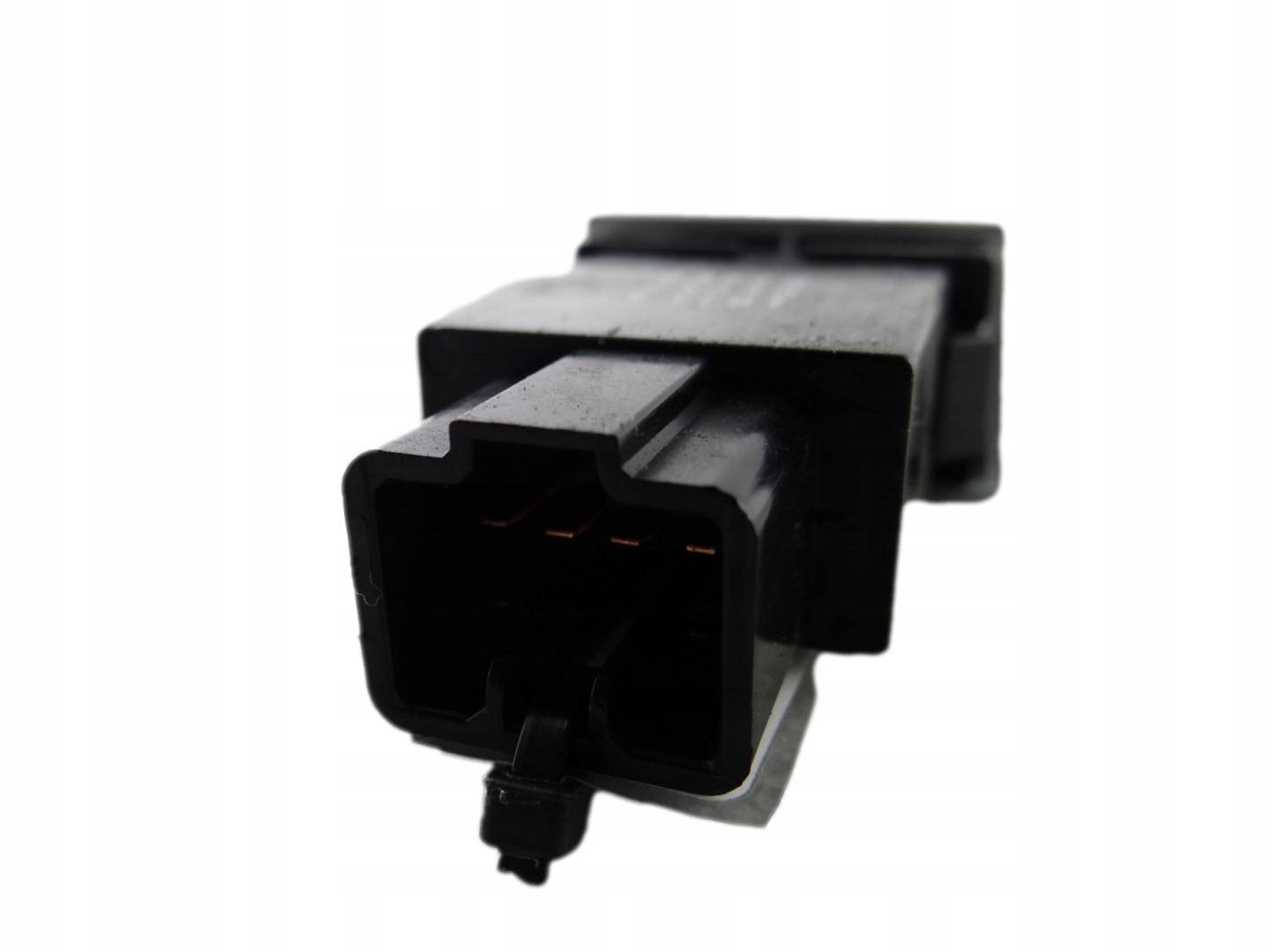 interruttore luci PRZECIWMGIELNYCH HYUNDAI ACENT 93740