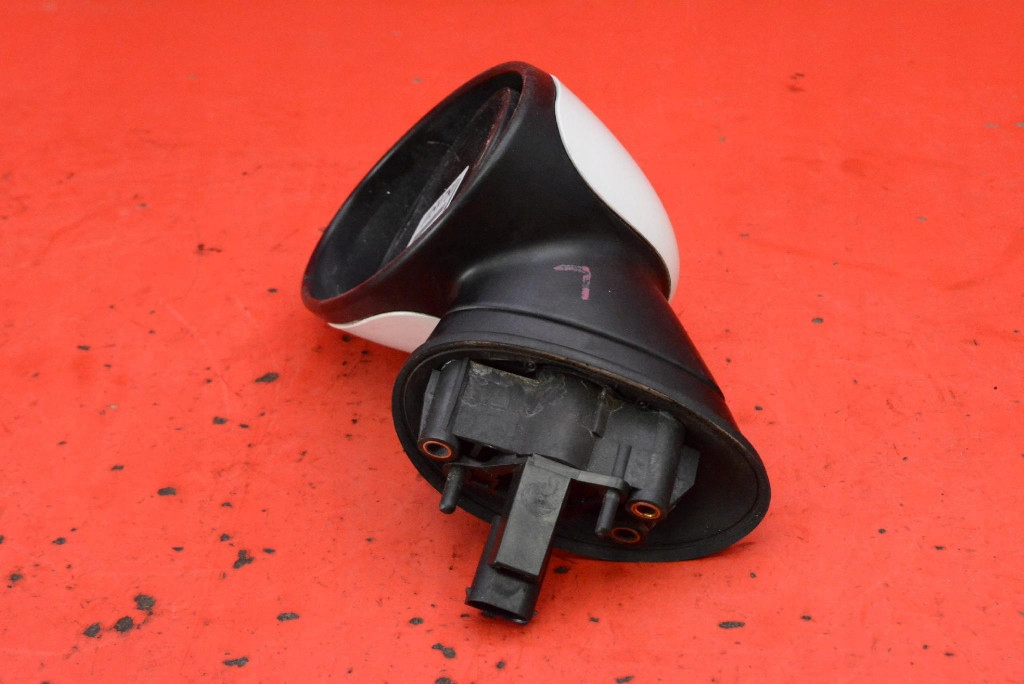 mirror left BIALE EU MINI COOPER R50 01-04 5 PIN