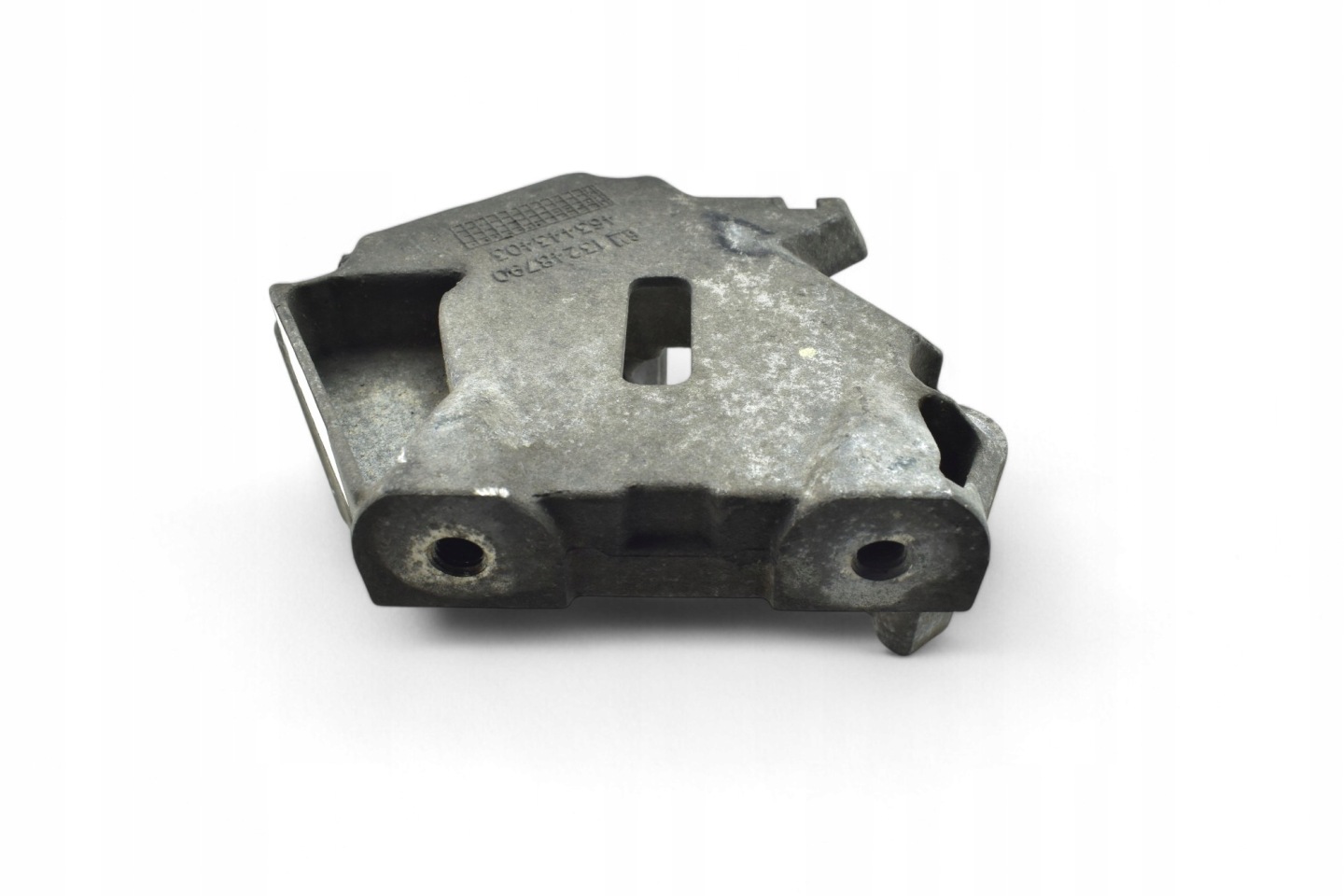 engine mount OPEL CORSA D 1.2 B 13248790
