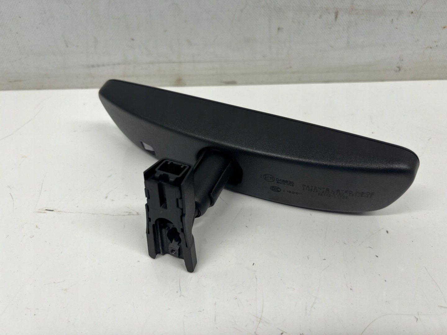 Hyundai Bayon rear-view mirror inner 85110-L1100