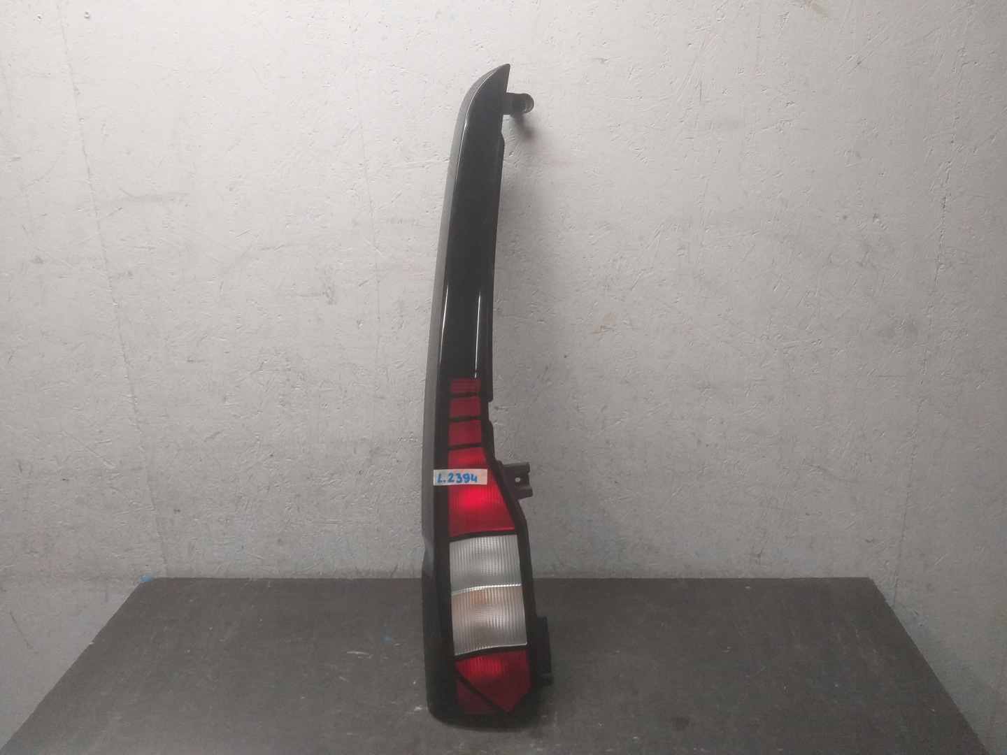 light rear part left VW CADDY 2K7 20- 2K7945095A