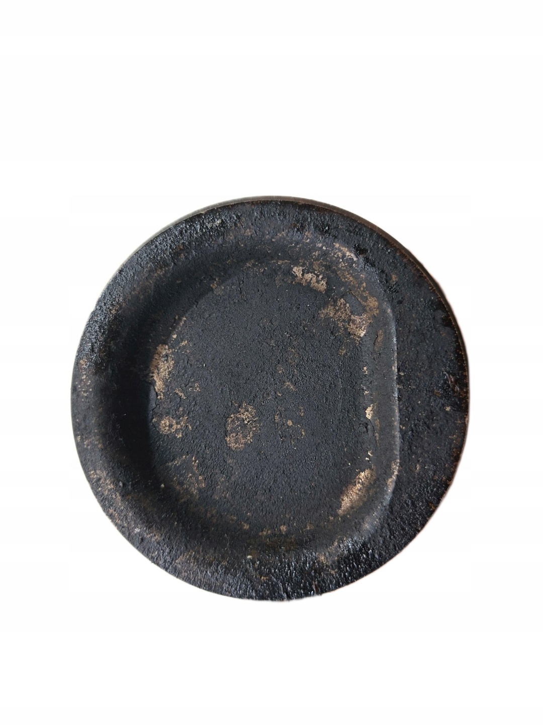 piston bielle VW POLO IV 1.2 6V AWY 36AC