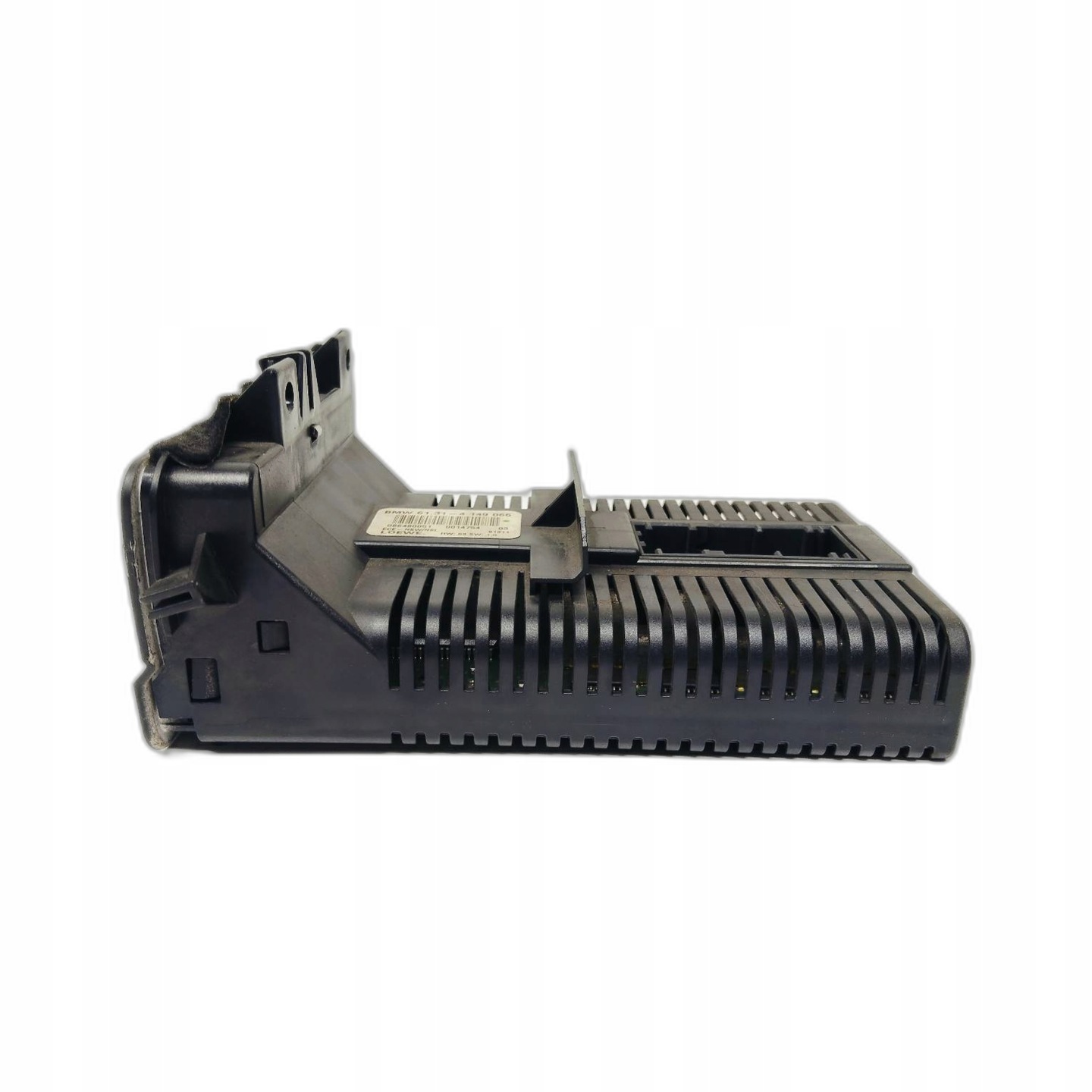 interruttore luci BMW E46 2.0 B 4149066