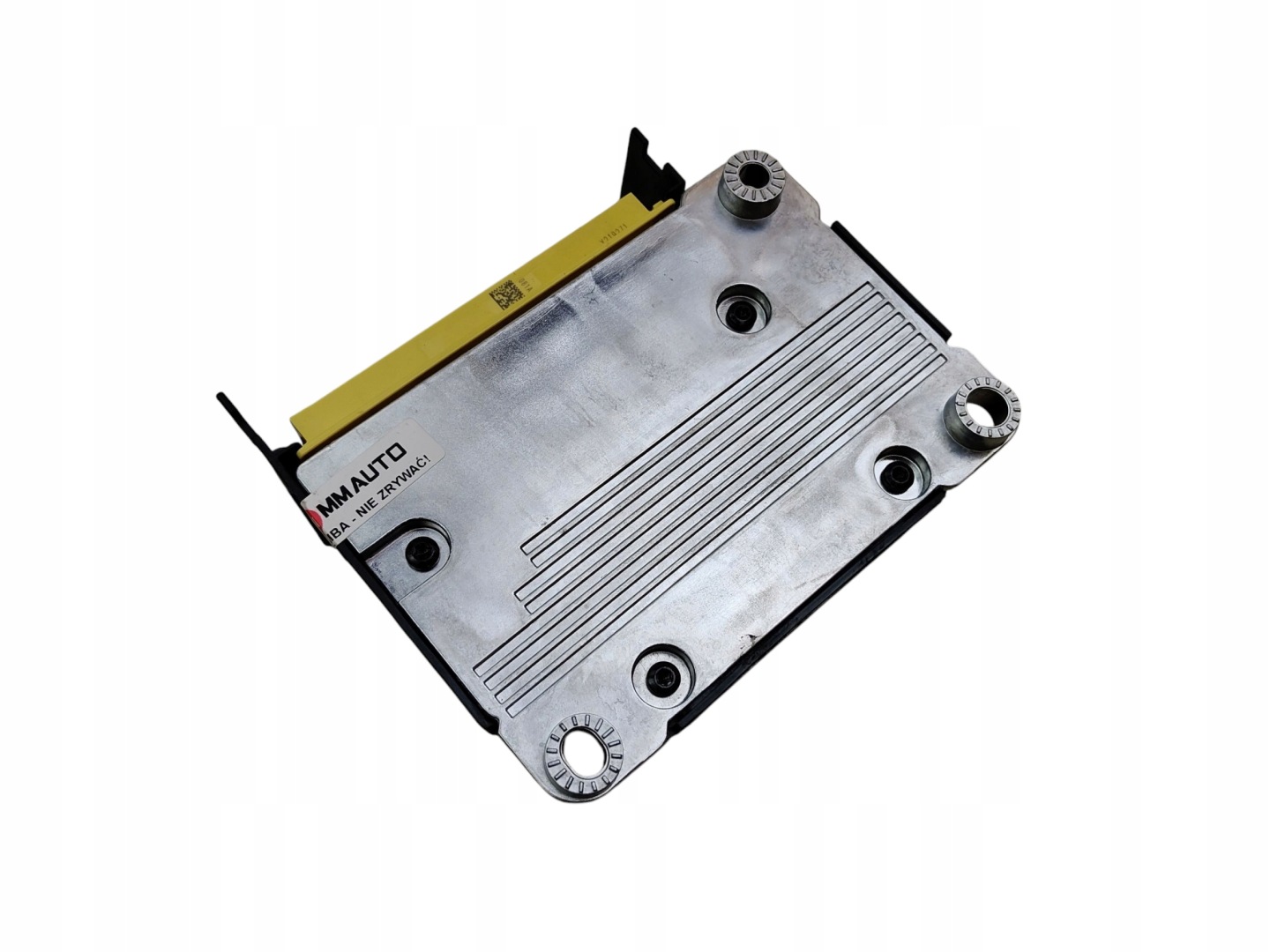 Module SENSOR Airbag MAZDA MX-30 DN4J57K30C