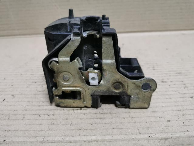 lock door right front RENAULT SCENIC and EU 96-03