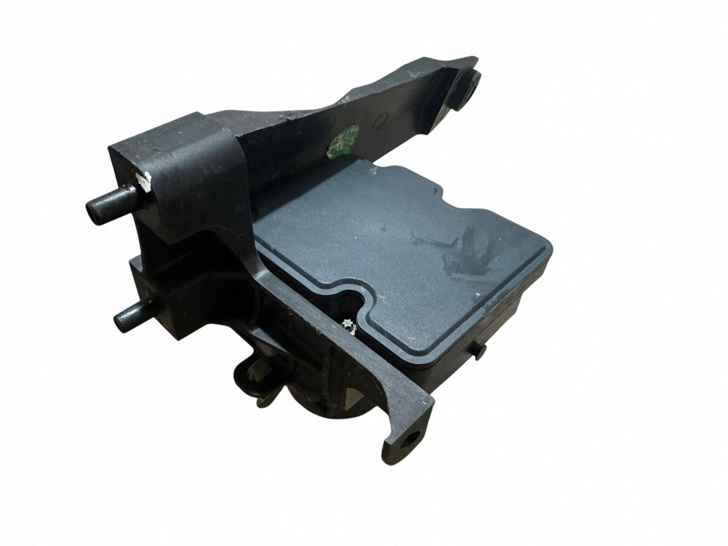 pump ABS control unit Opel Astra K V 1.4 TURBO 39087901