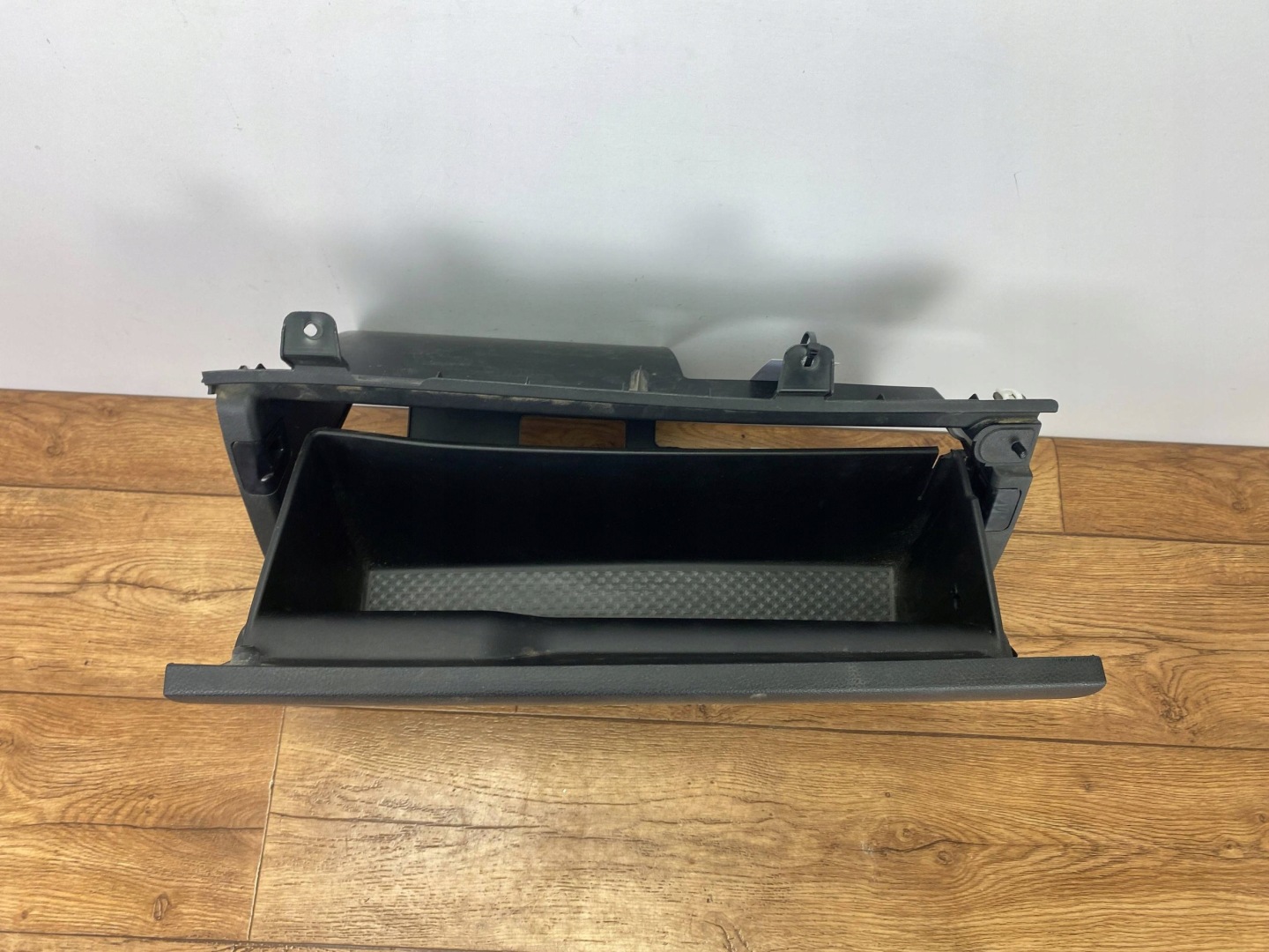 Boîte a gant passager Passegers du tableau de bord Dodge Ram 1500 2019+