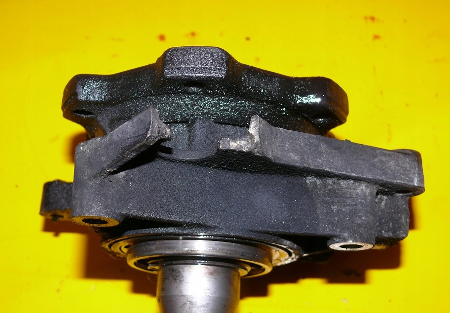 Semiasse NAPED cambio ingranaggi AUDI A8 D2 3.3 TDI