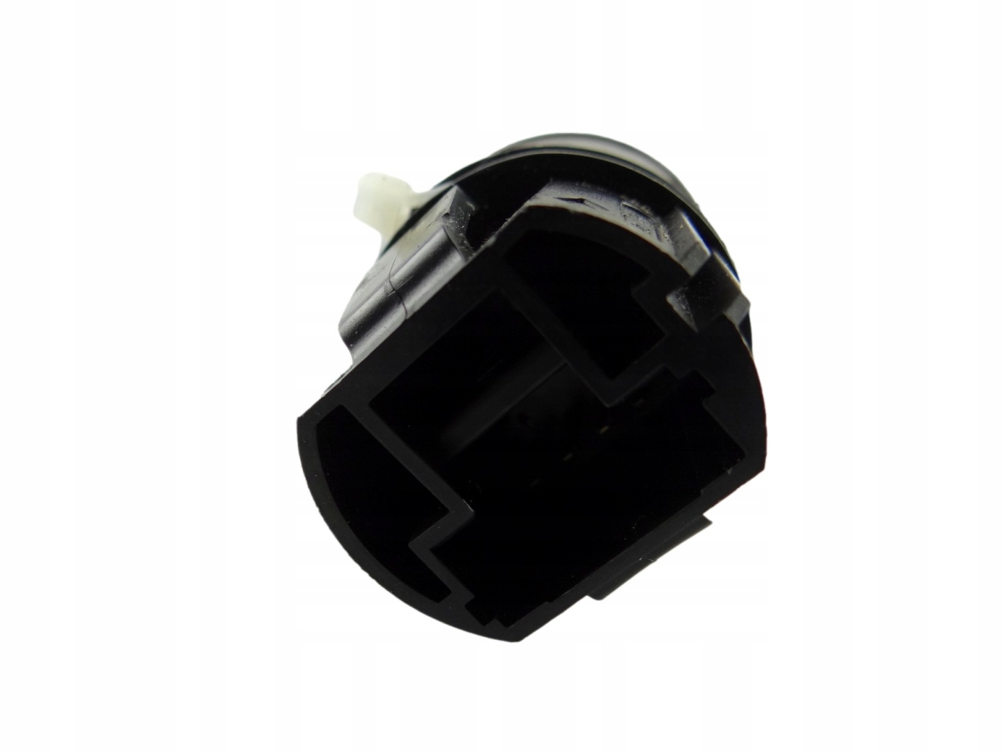 button switch START STOP RENAULT MEGANE 1927937