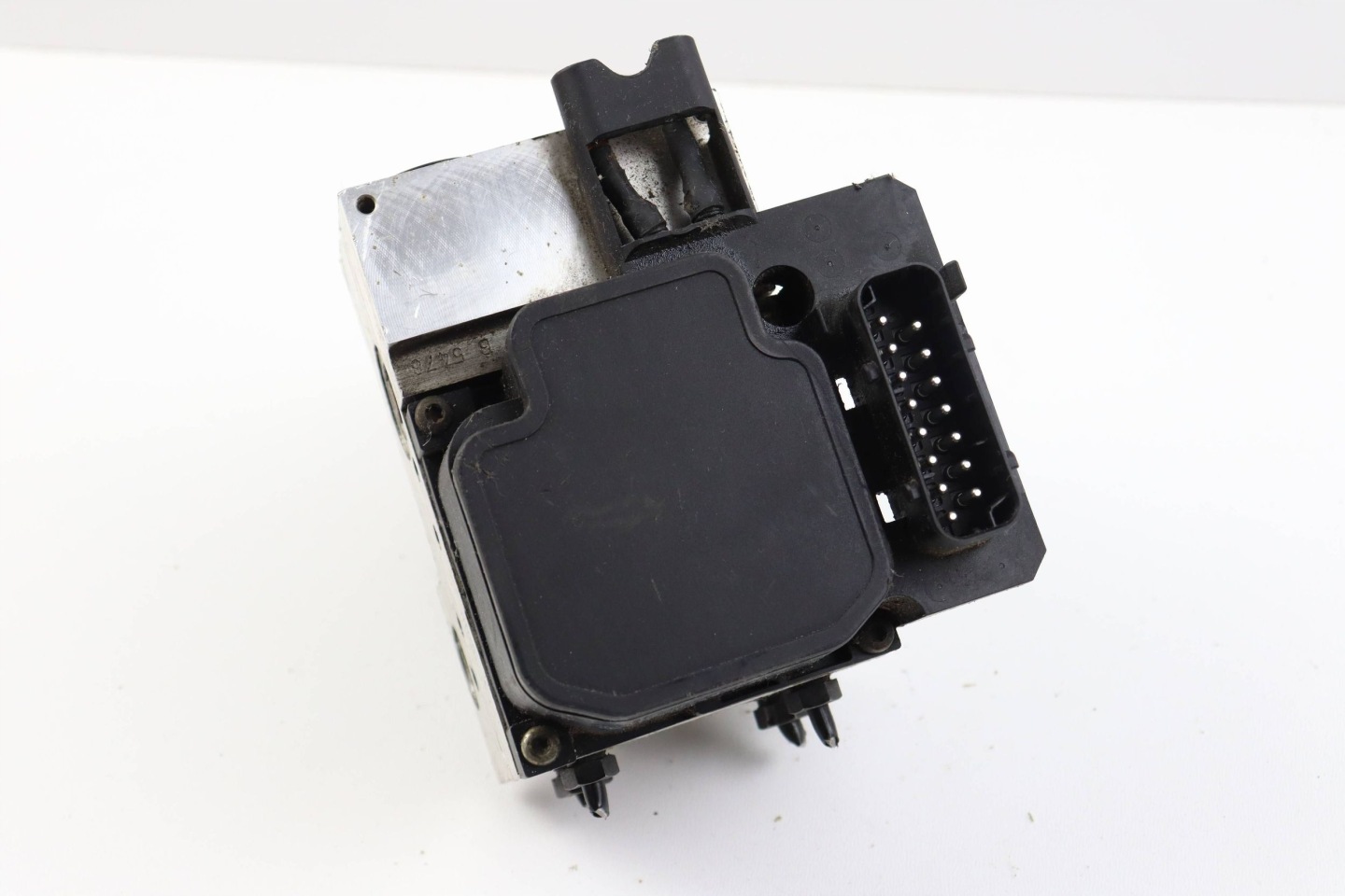 AUDI A6 C5 A4 B5 PASSAT B5 Pompa ABS 8E0614111T 0265202401