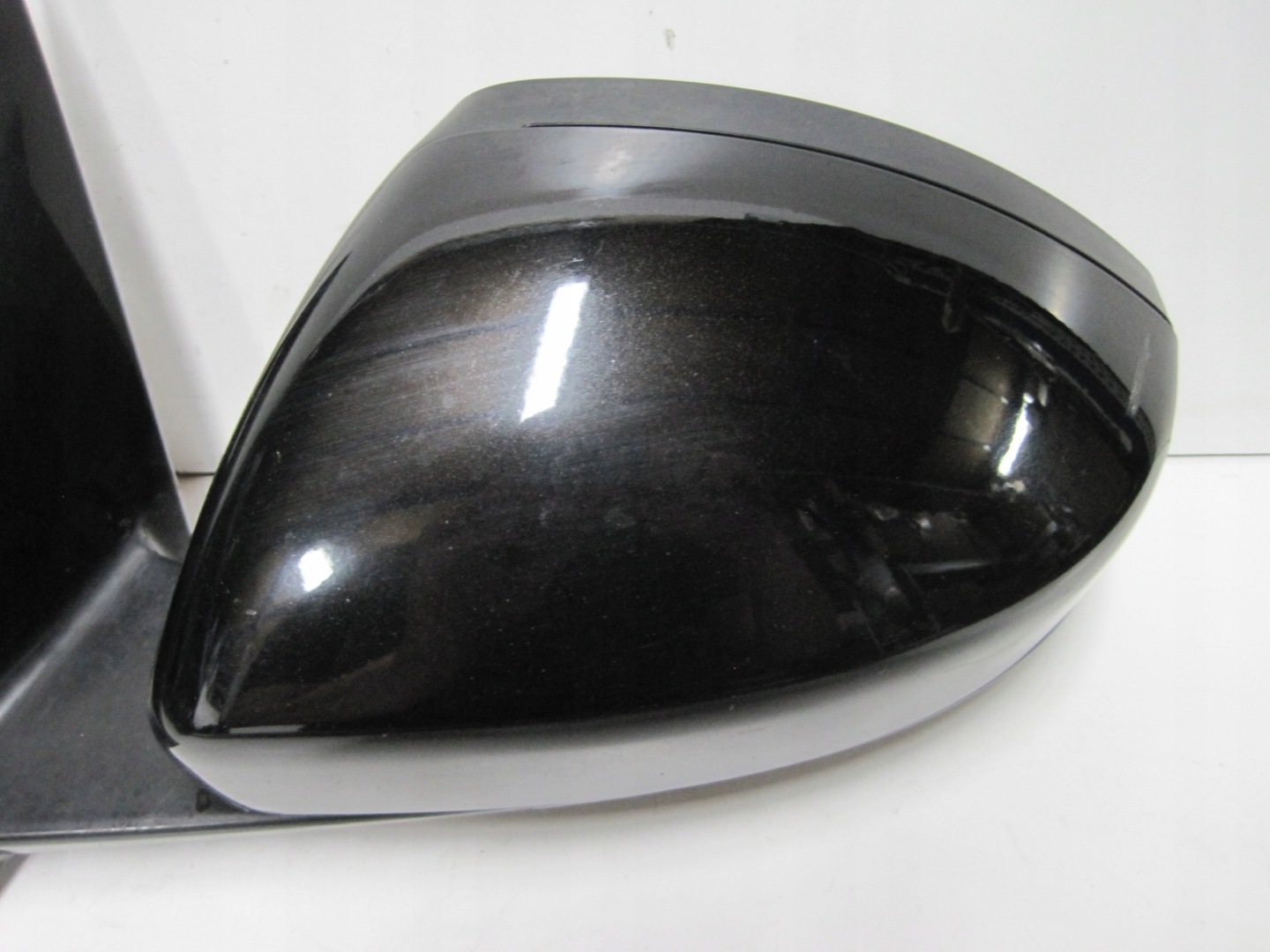 mirror mirrors JAGUAR F PACE right left 17R