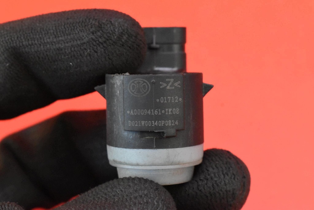 Sensor Parken heck PDC A00094161 BAIC BEIJING X7 LIFT 23