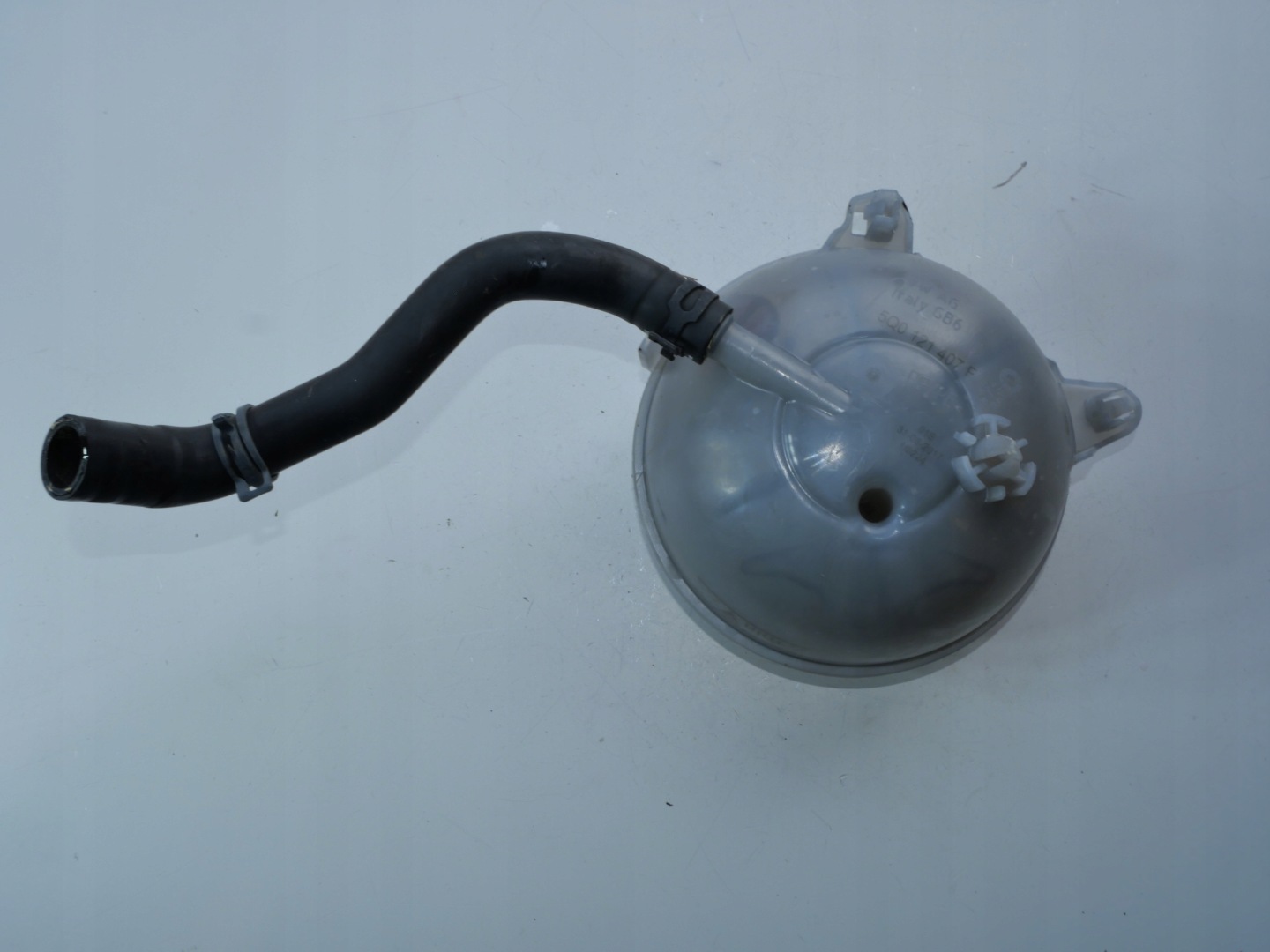 VW Réservoir eau 5Q0121407F