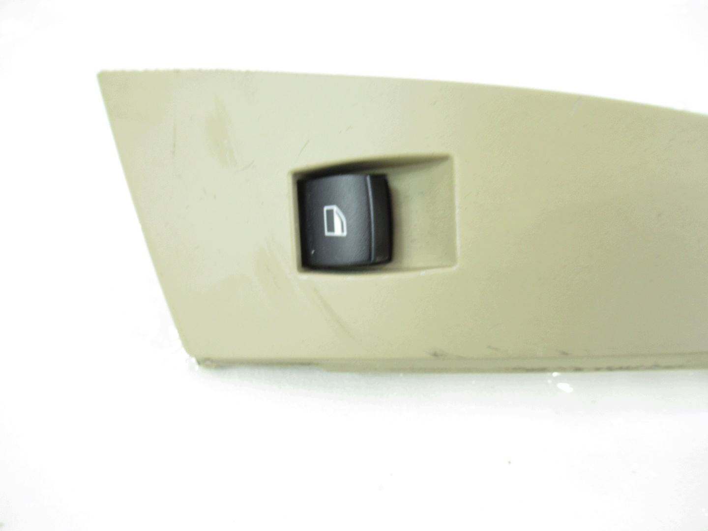 switch windows lew rear part BMW e60 e61 sedan KOMBI EUROPA