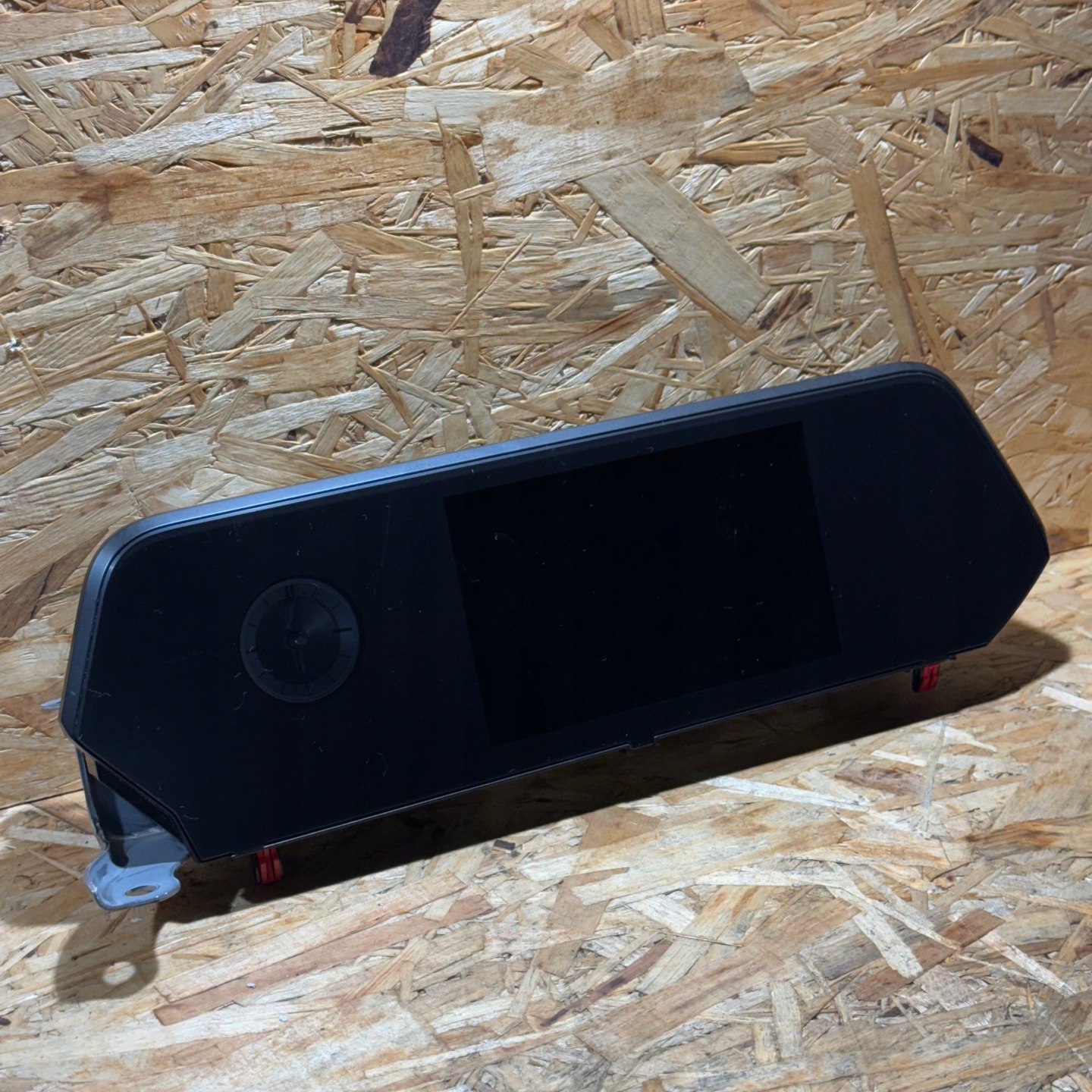 display MONITOR LEXUS UX 86110-76070